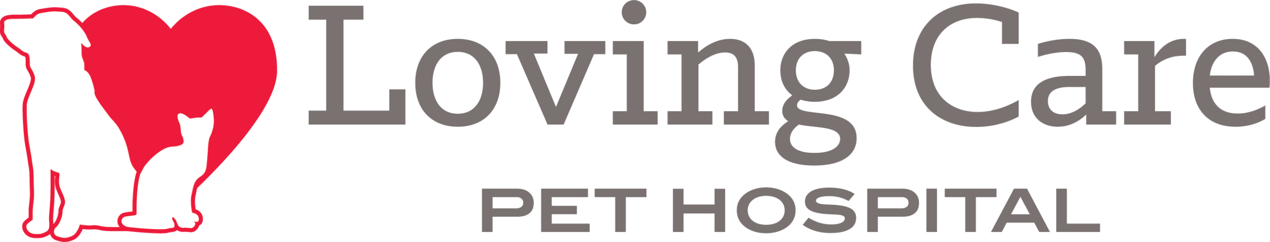 Loving Care Pet Hospital
